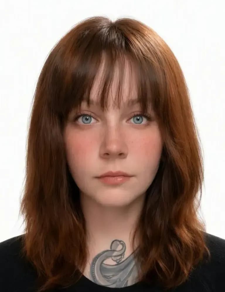 competitor eEeGB