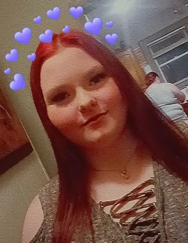 Destini miller image