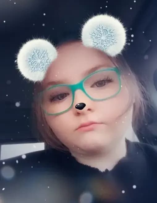Destini miller image
