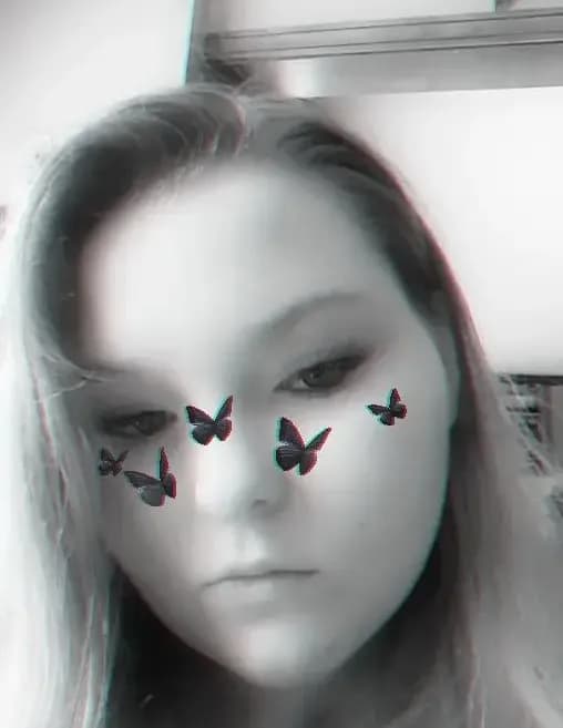 Destini miller image