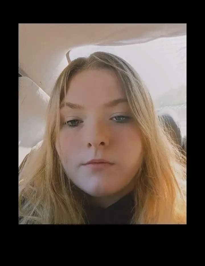 Destini miller image