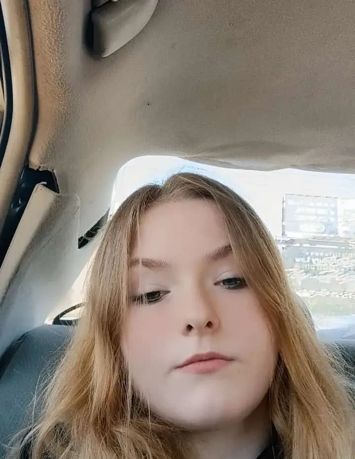 Destini miller image