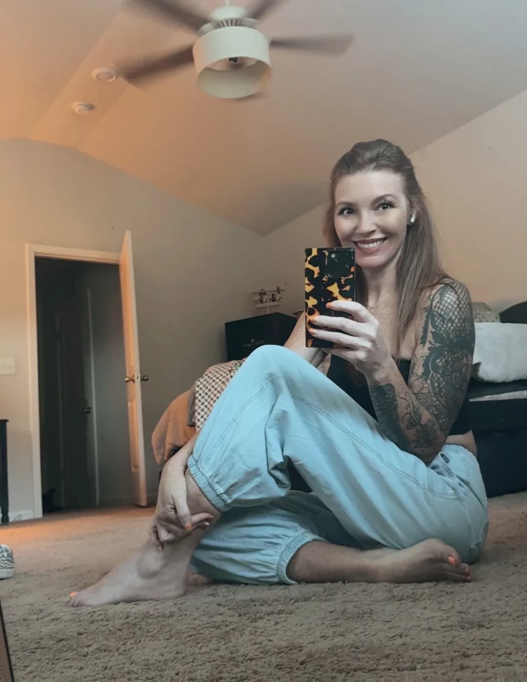 competitor QkGYQ