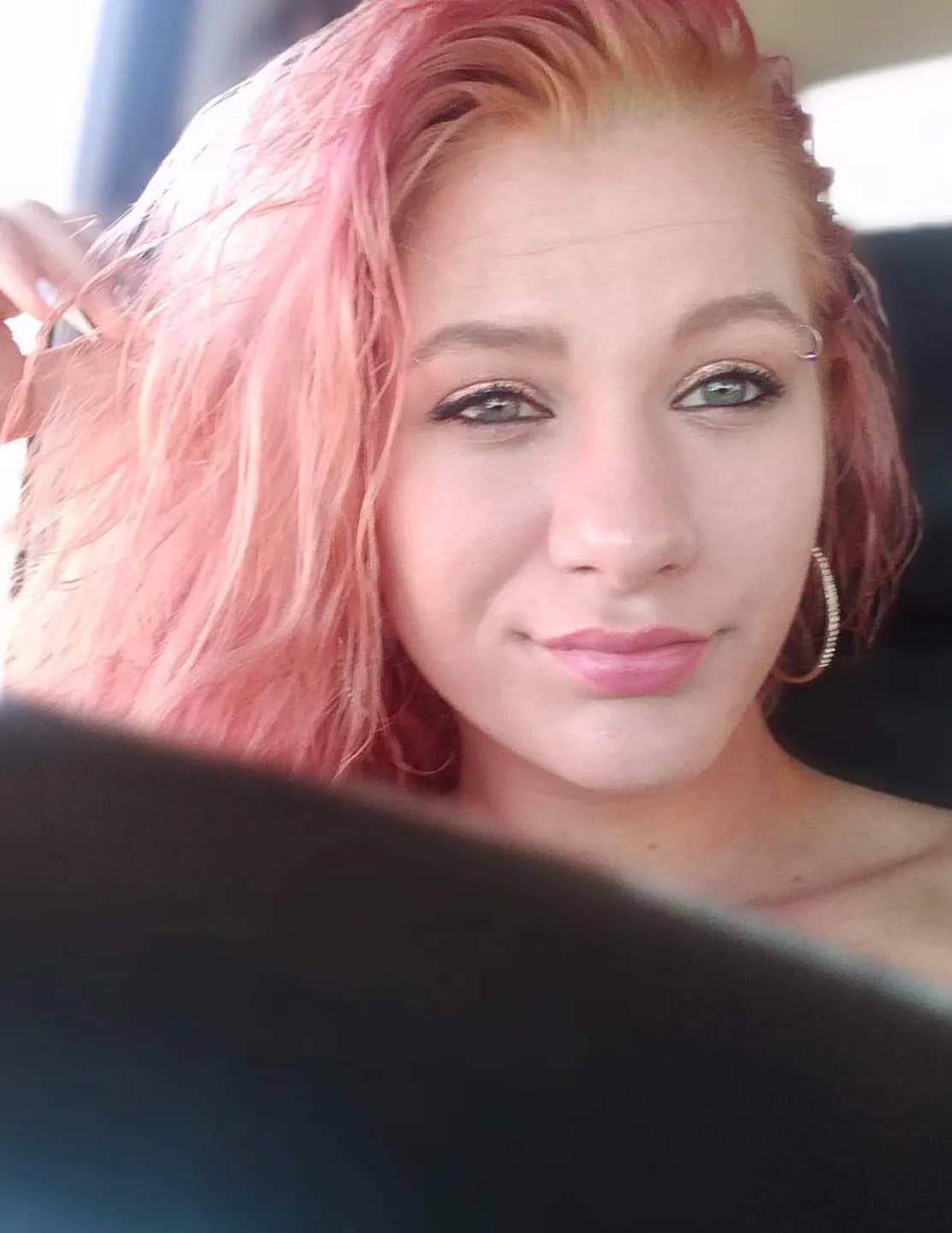 Rebecca louise image