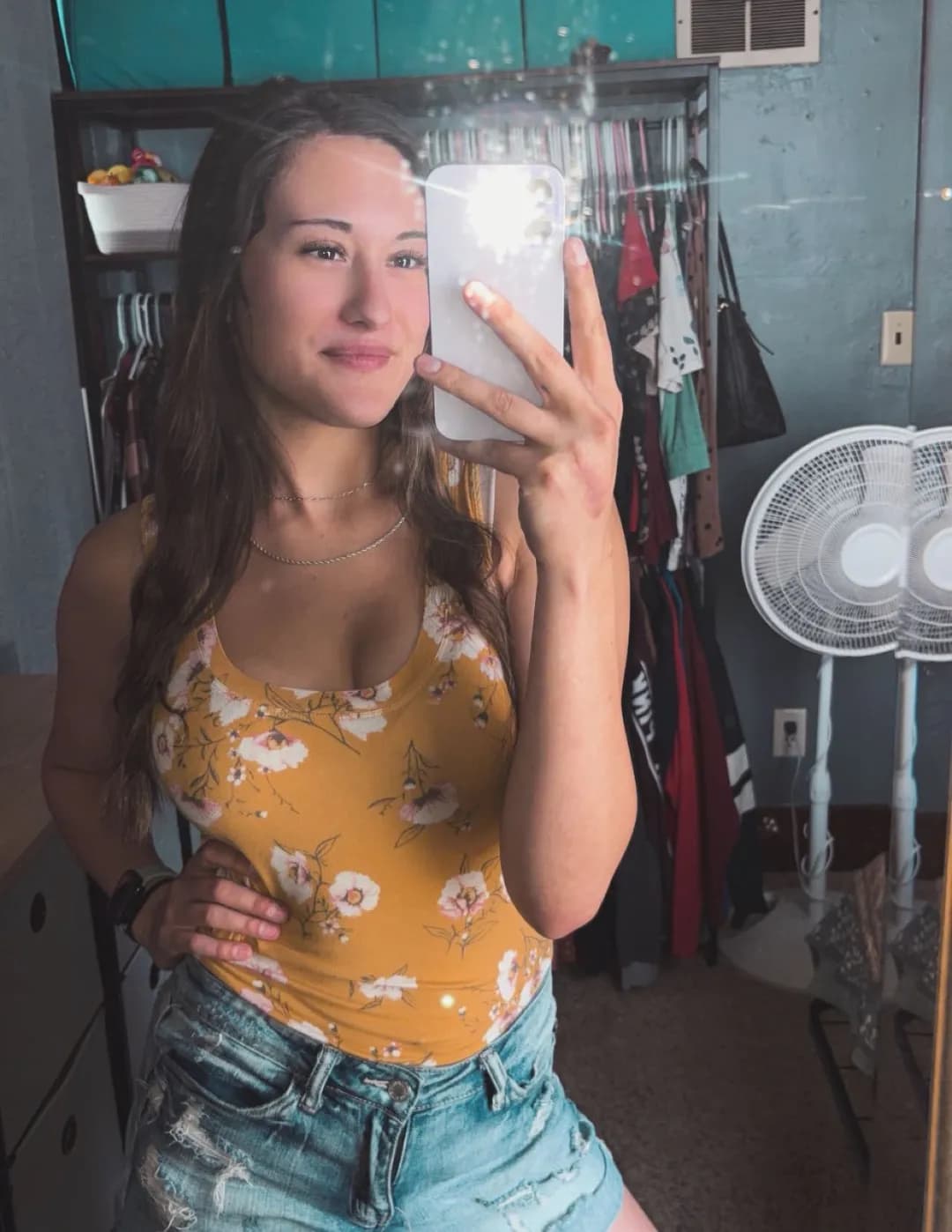 Kinsey  image