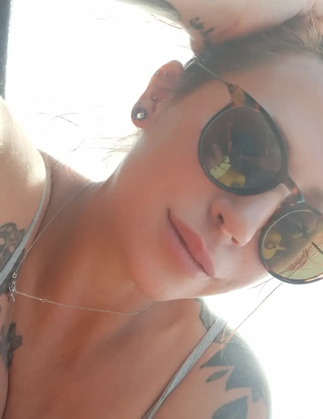Lauren image