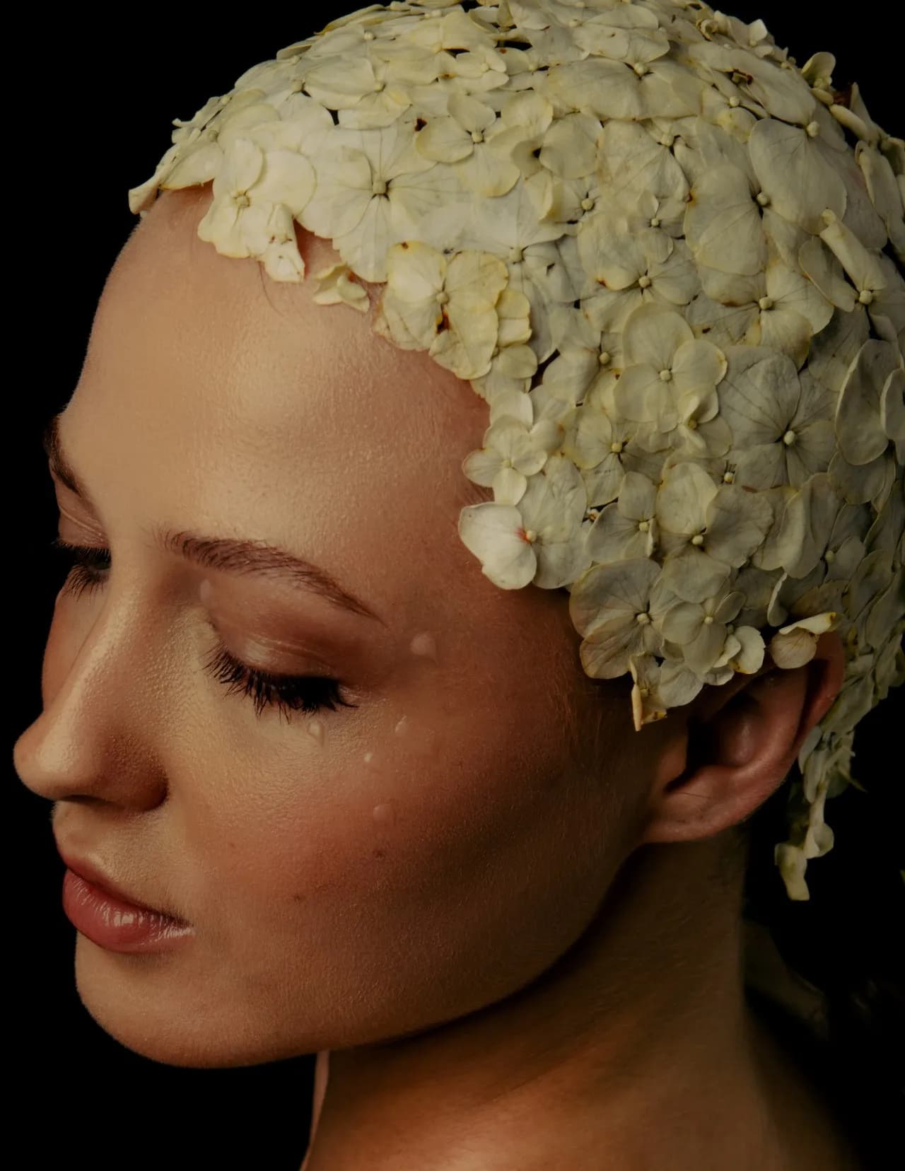 Sydney Dyker image