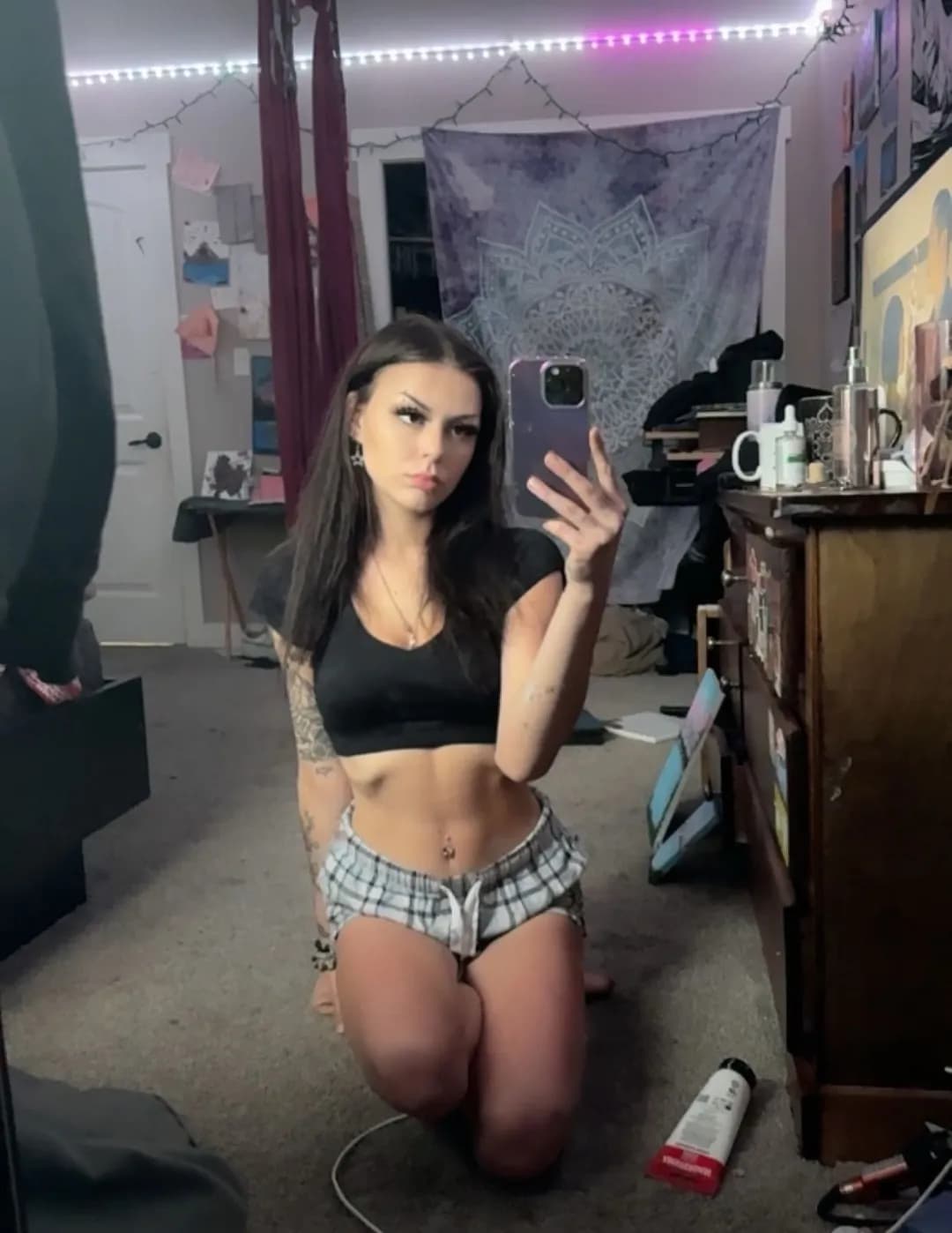Alexia Moen image