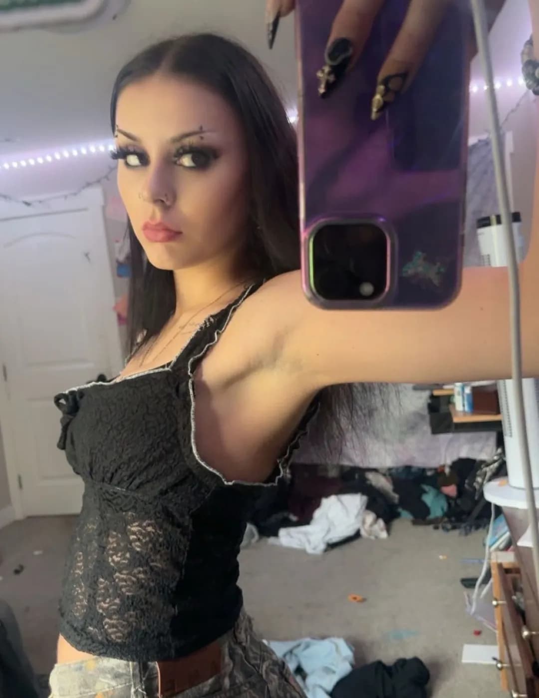 Alexia Moen image