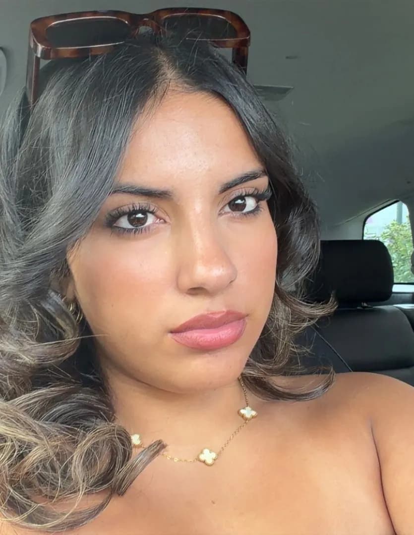Valentina Ipar image