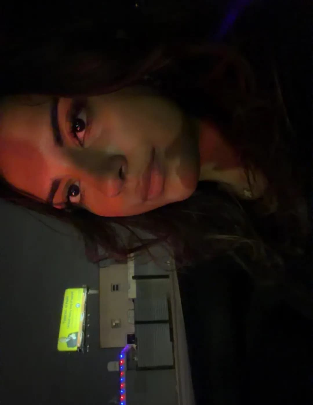 Valentina Ipar image