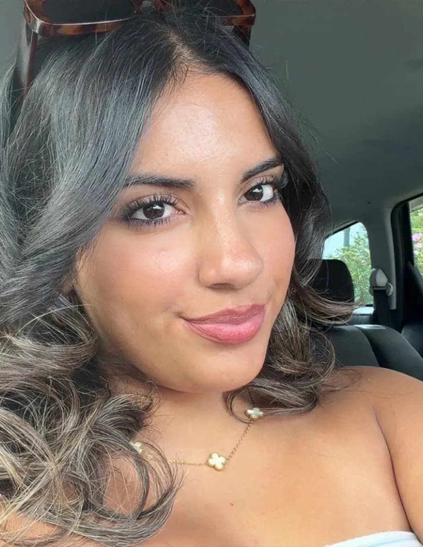 Valentina Ipar image