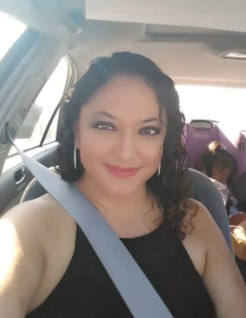 Sahara image