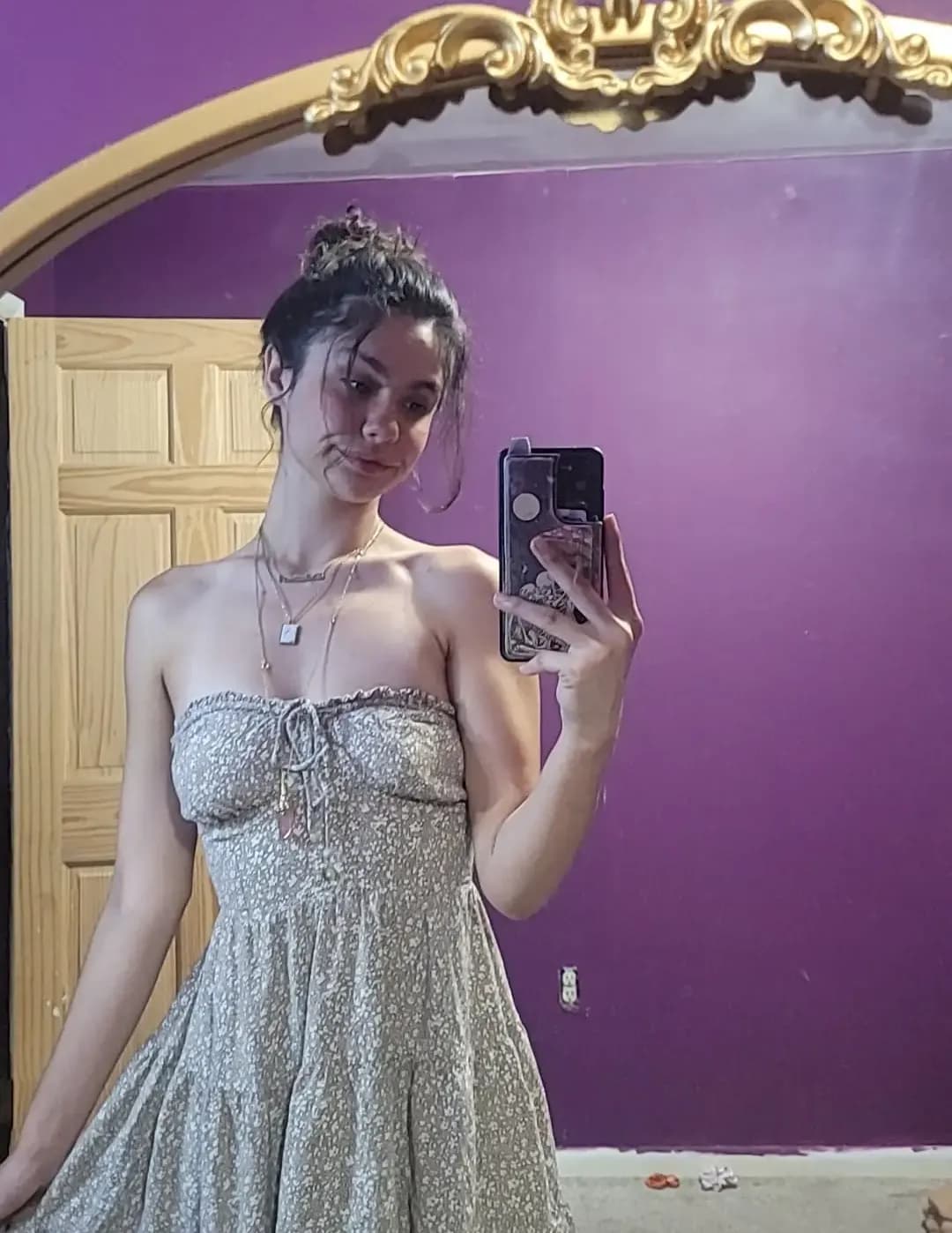 Alyssa Mendoza image