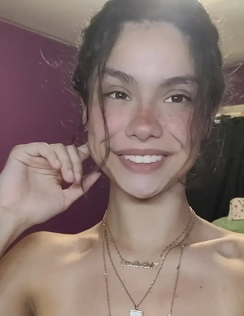 Alyssa Mendoza image