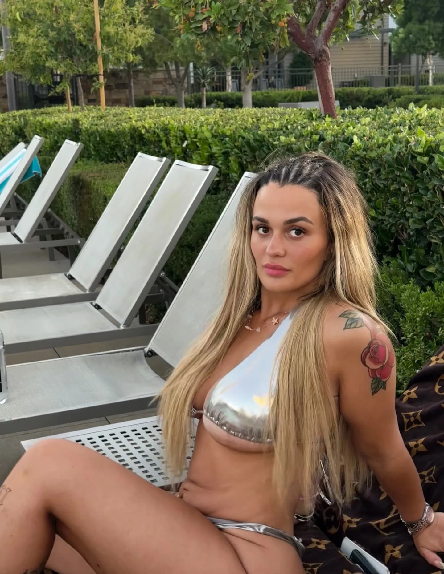 Lauren Marie Ell image