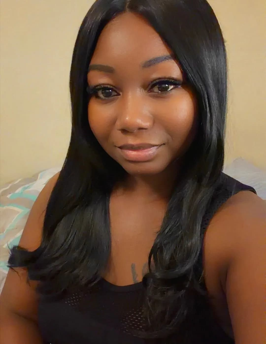 Shante Watson image