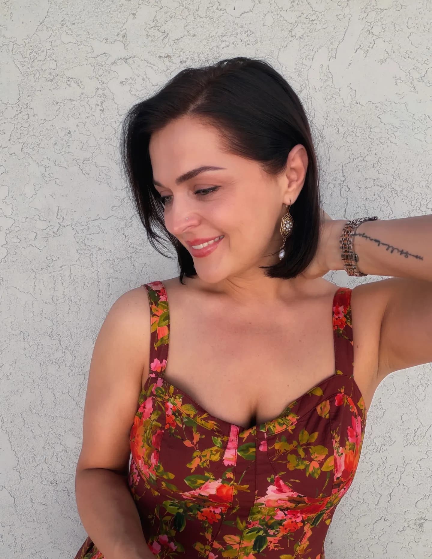 Irina Zalutsky image