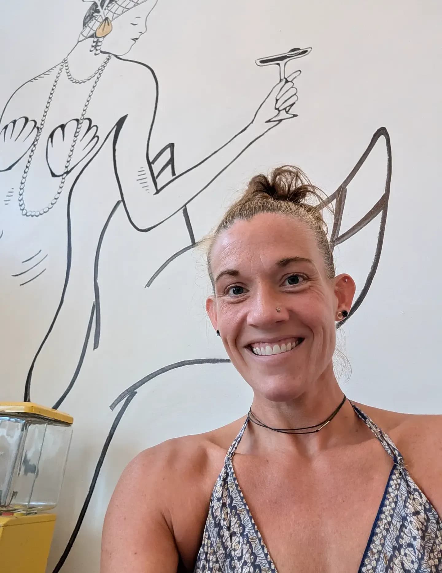 Brooke Shea image