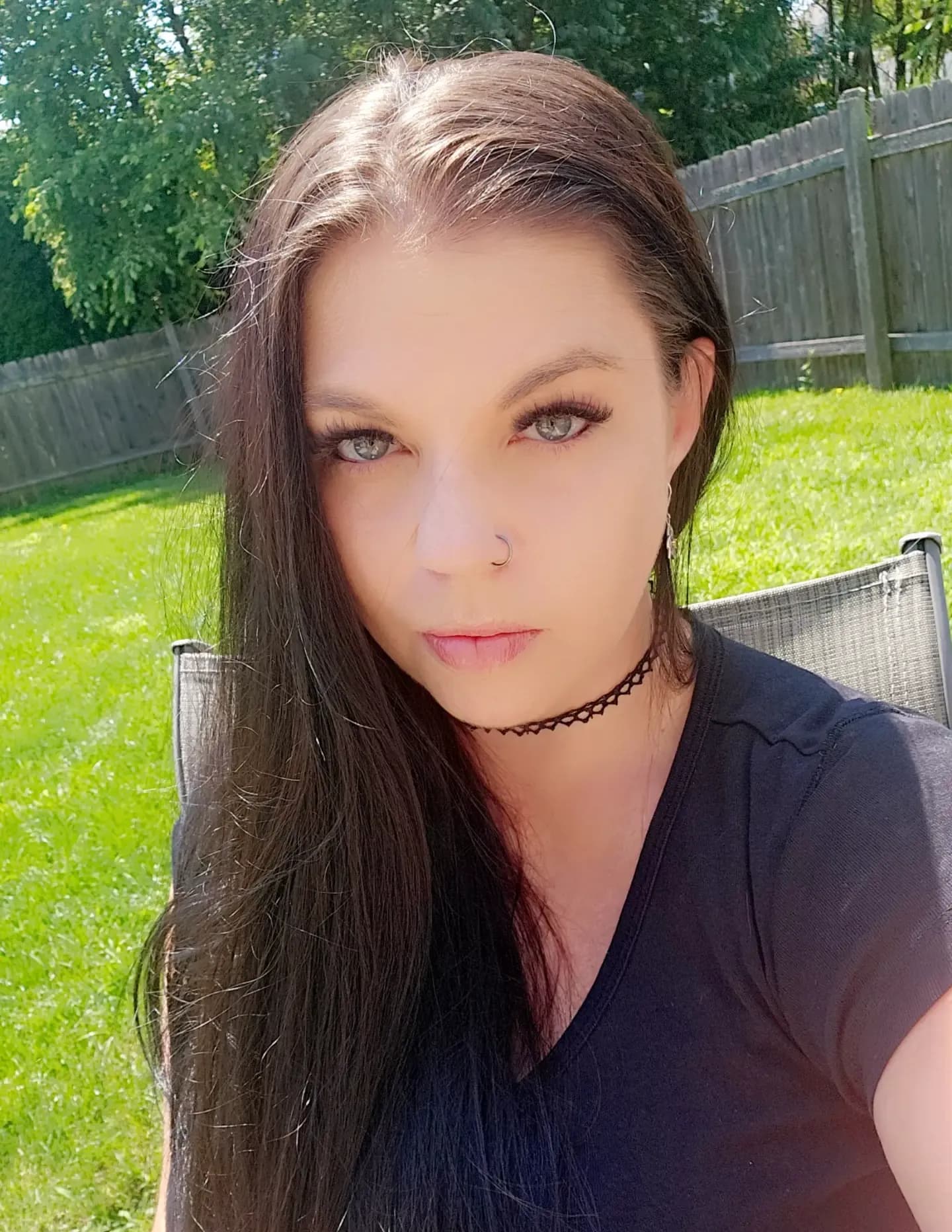 Heather image