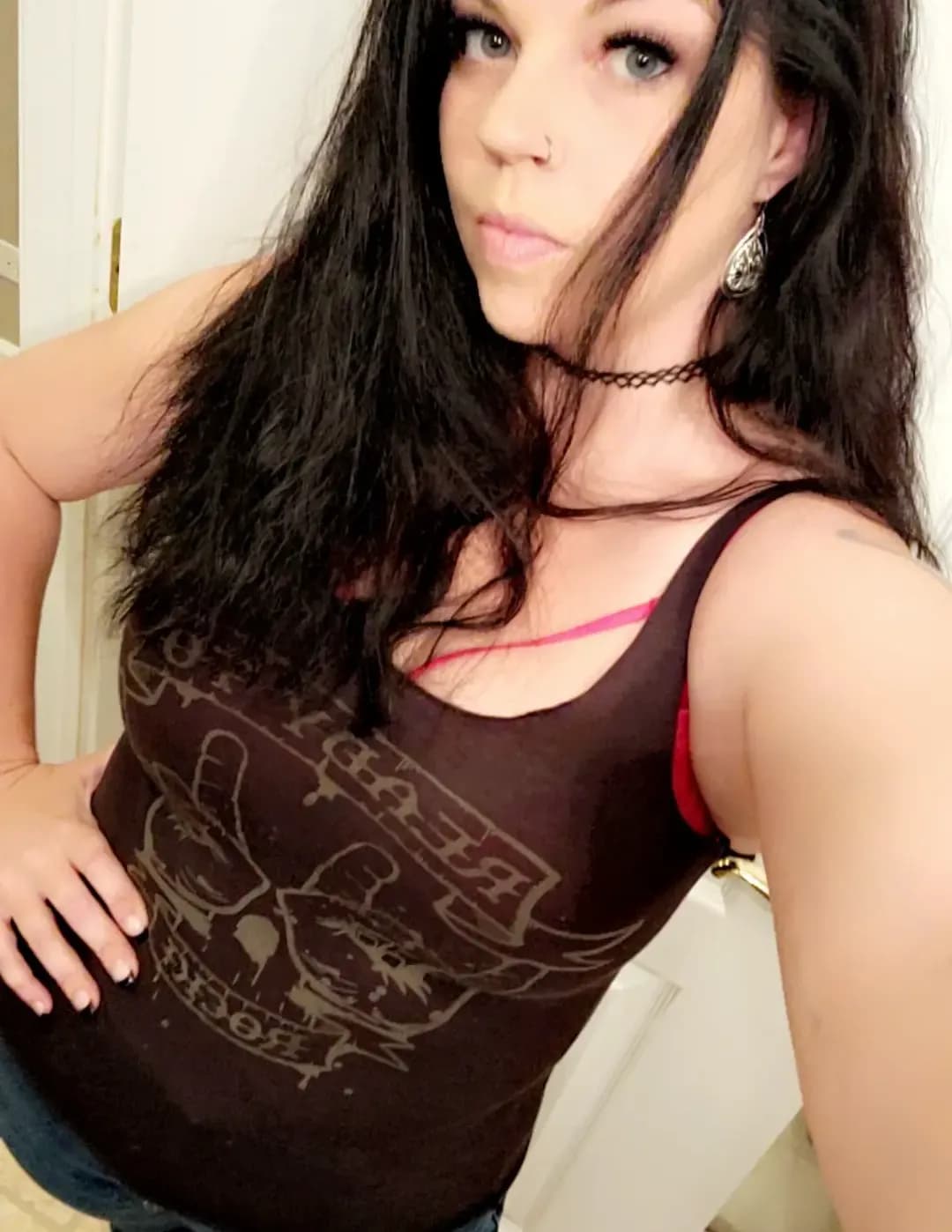Heather image