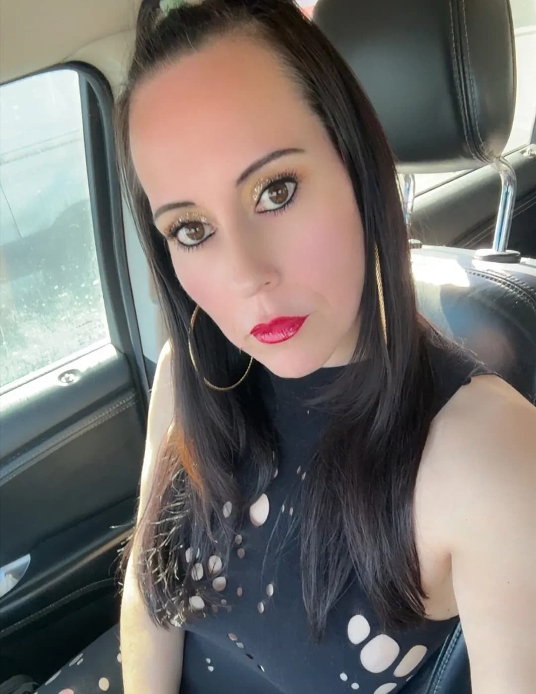SmokeysweetLisa image