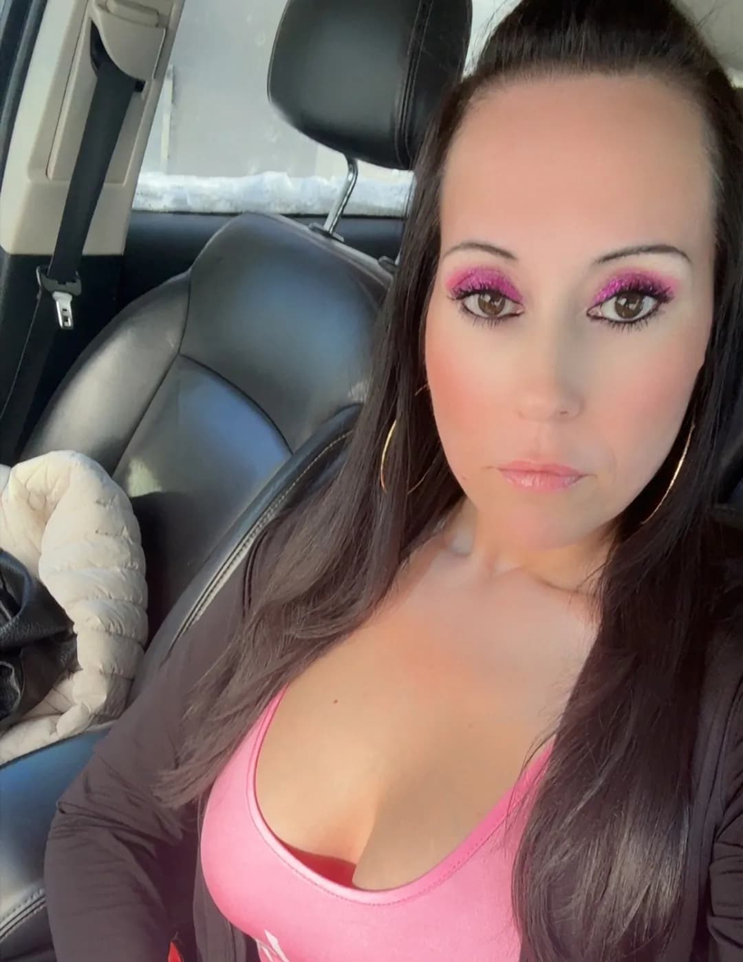 SmokeysweetLisa image