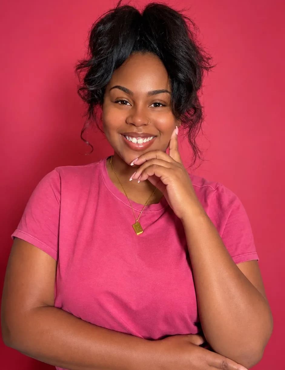 Epiphaney Zhane’ image