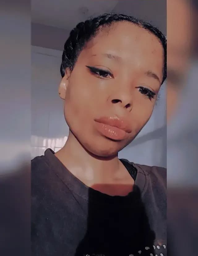 Its_dat_meme_girl image