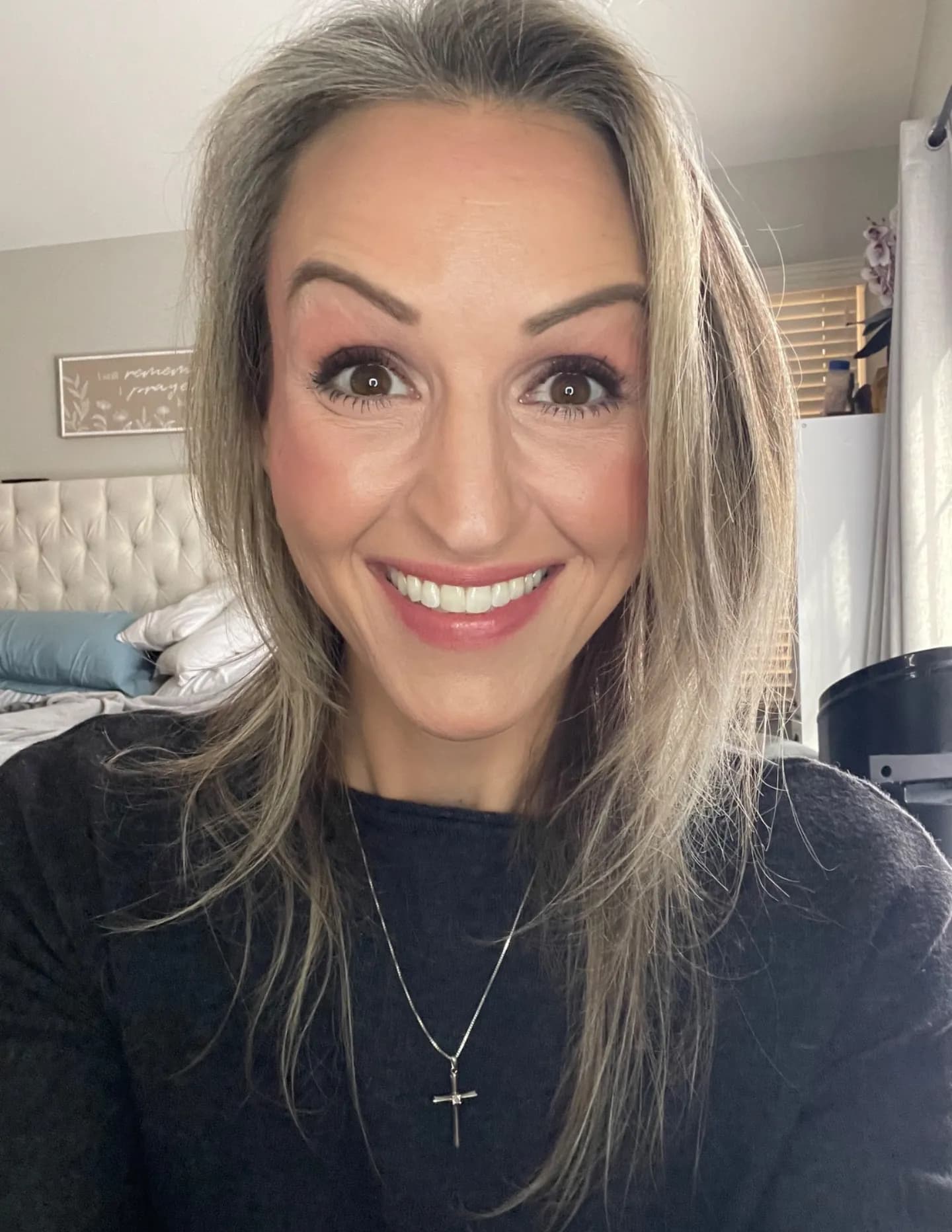 Heather Johnston image