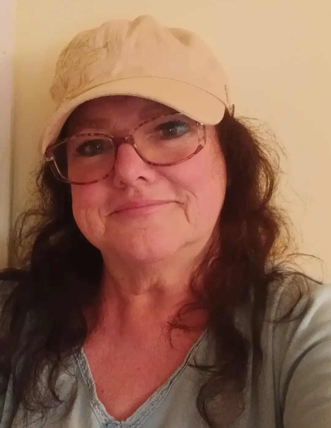 Lee Ann Ellwood image