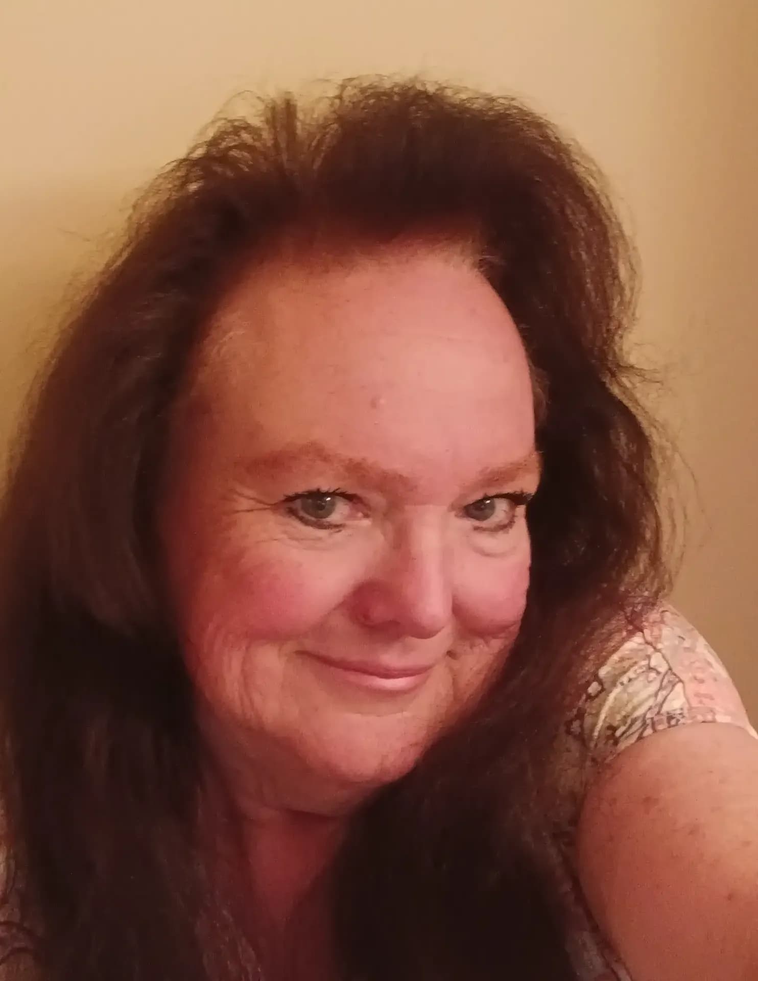 Lee Ann Ellwood image