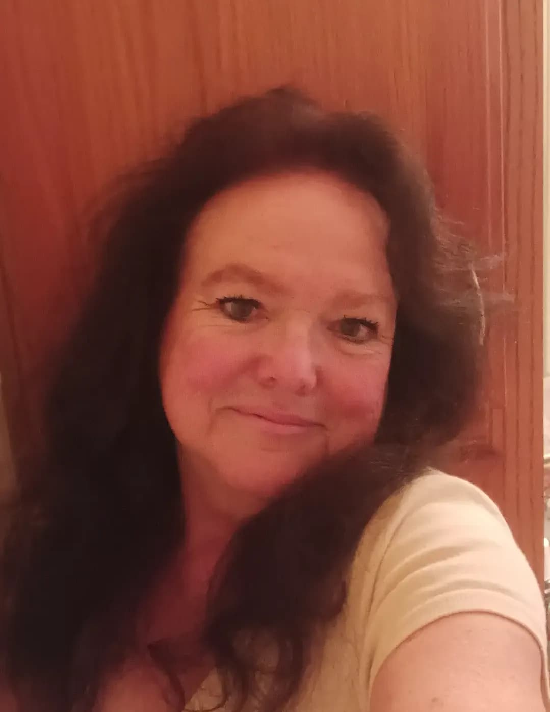 Lee Ann Ellwood image