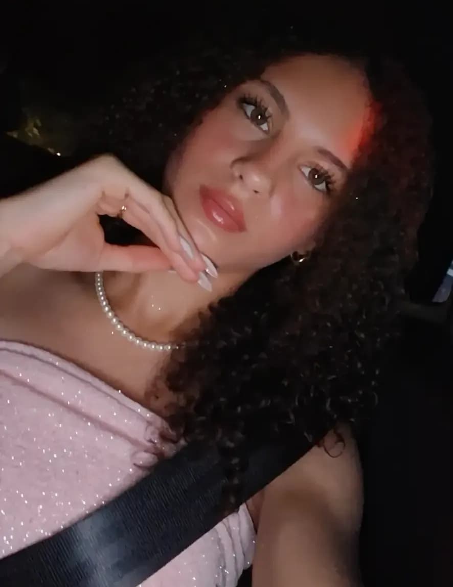 Kenzie Sapkota image