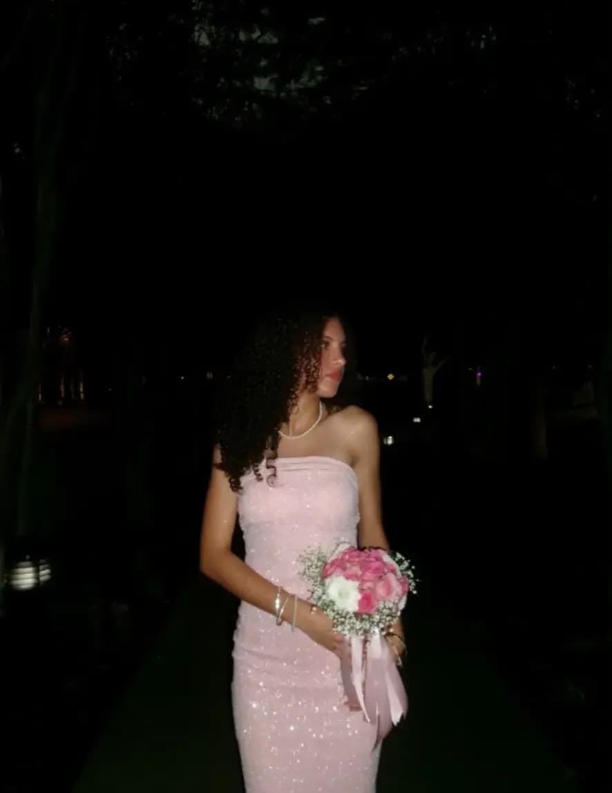Kenzie Sapkota image