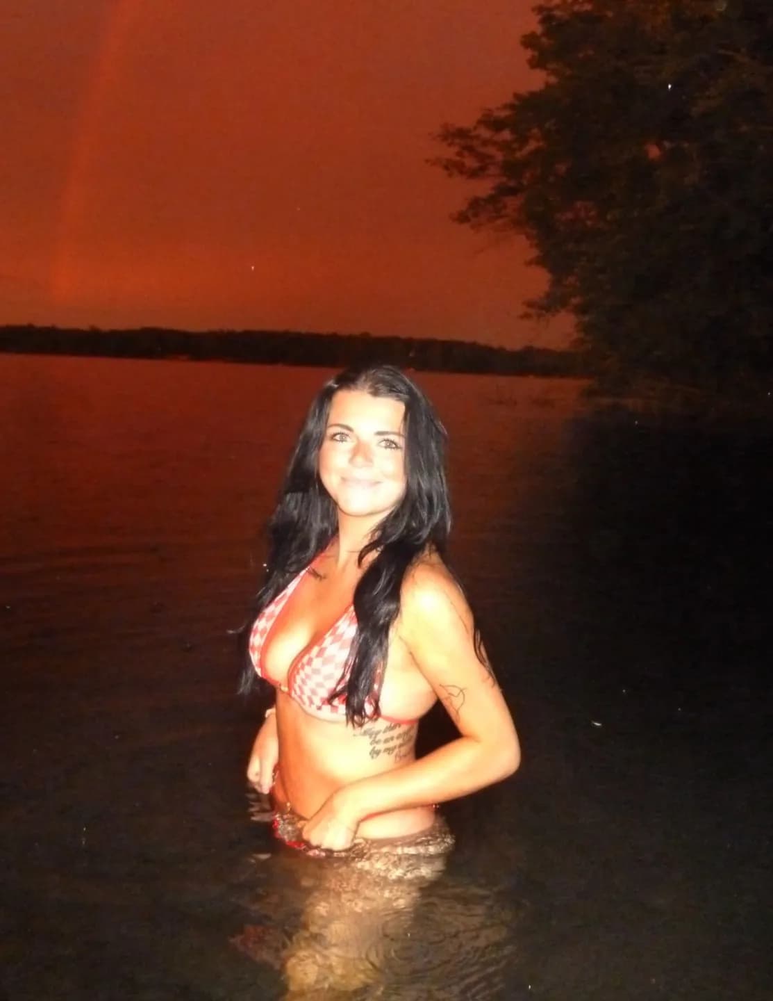 Brook_harwig14 image