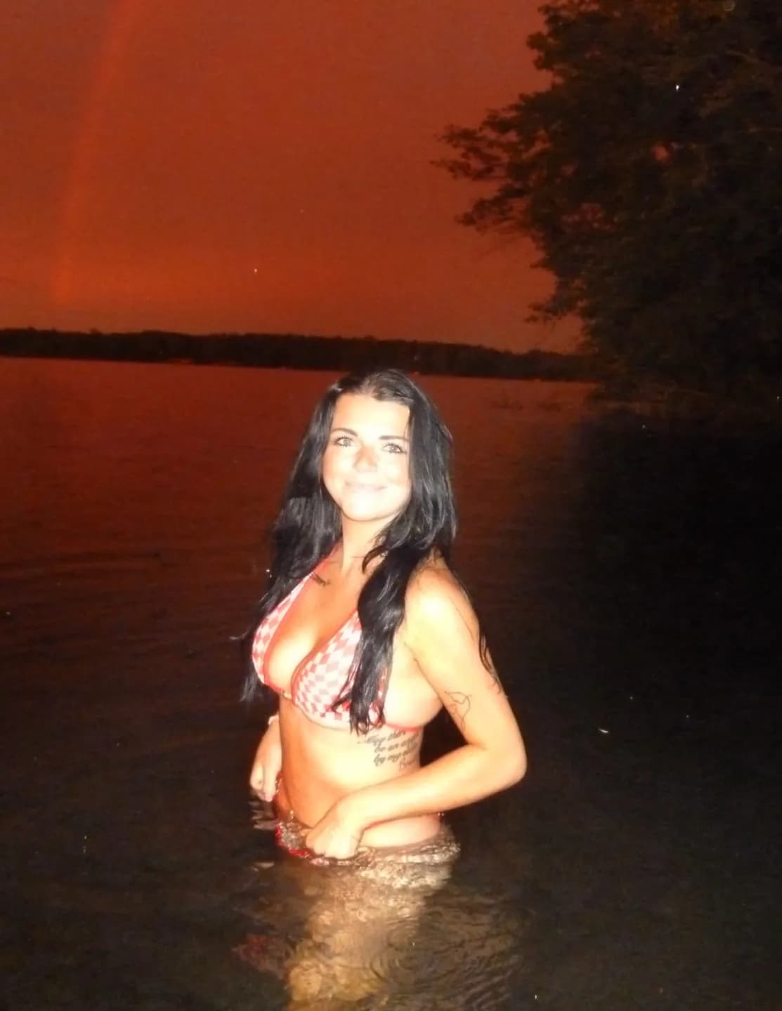 Brook_harwig14 image