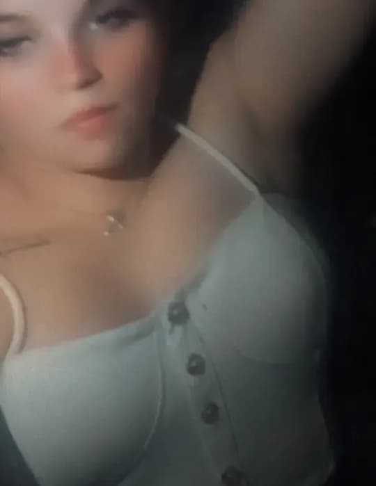 Ashley image