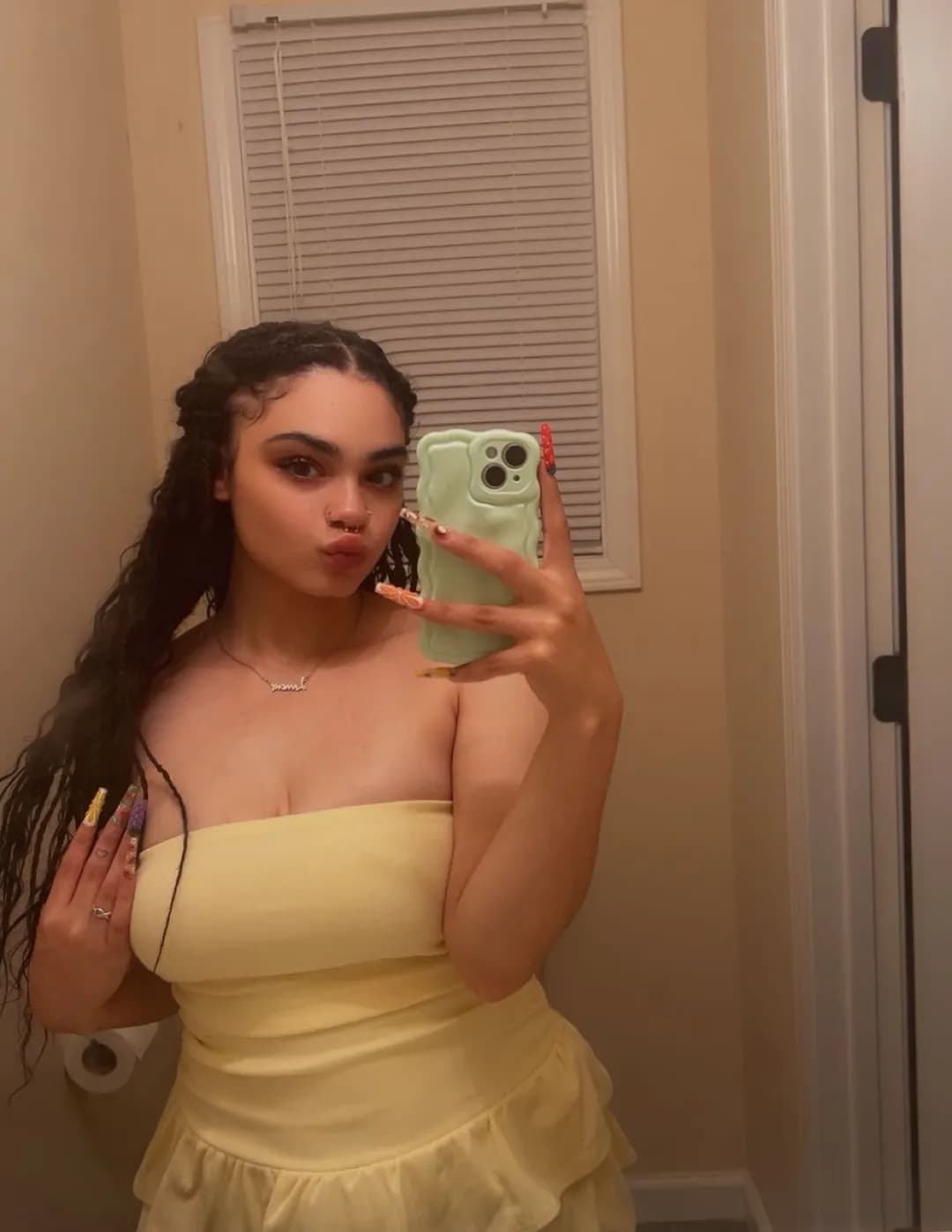 Allana Shearer image