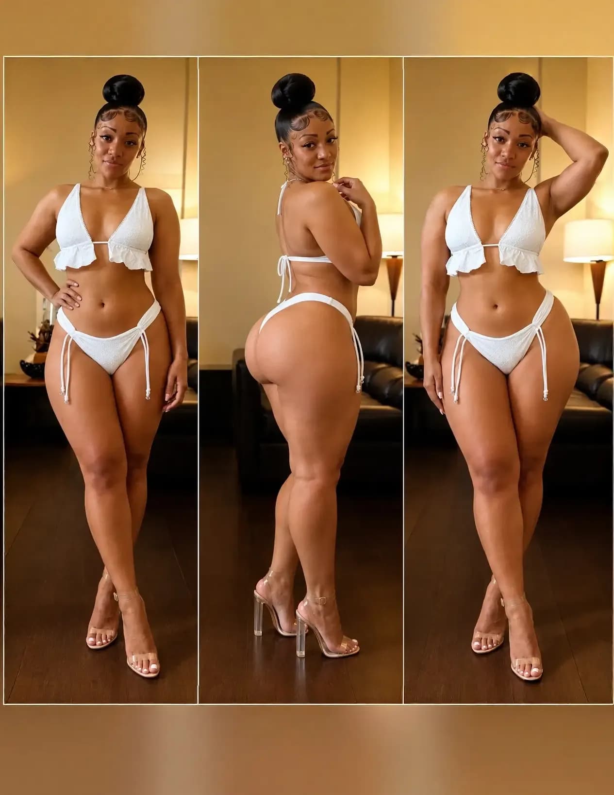 competitor 0mVBZ