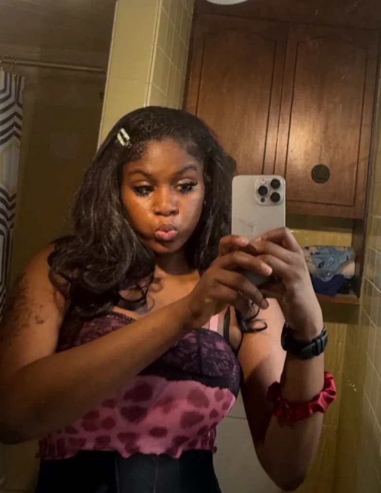 Paula image