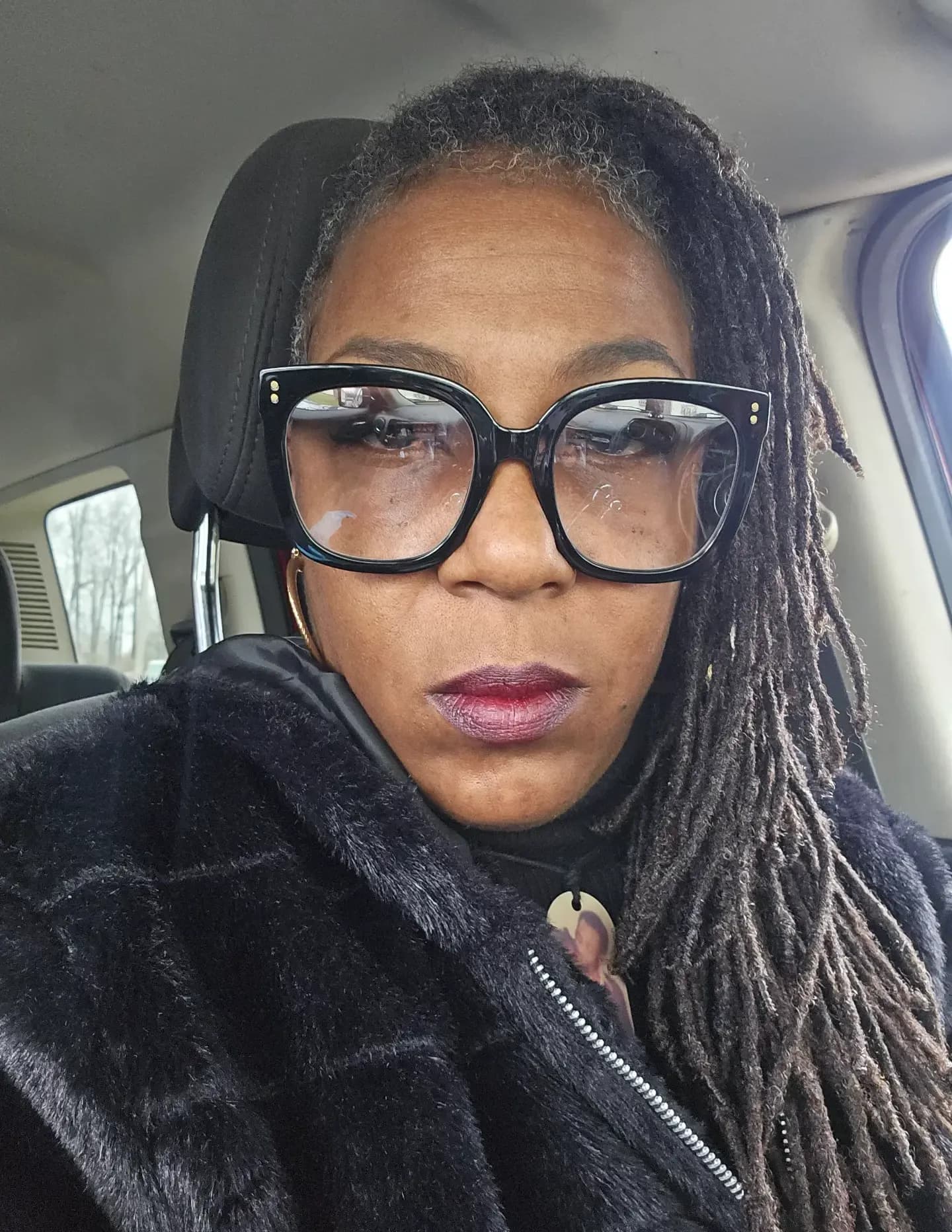 Michelle Brown image