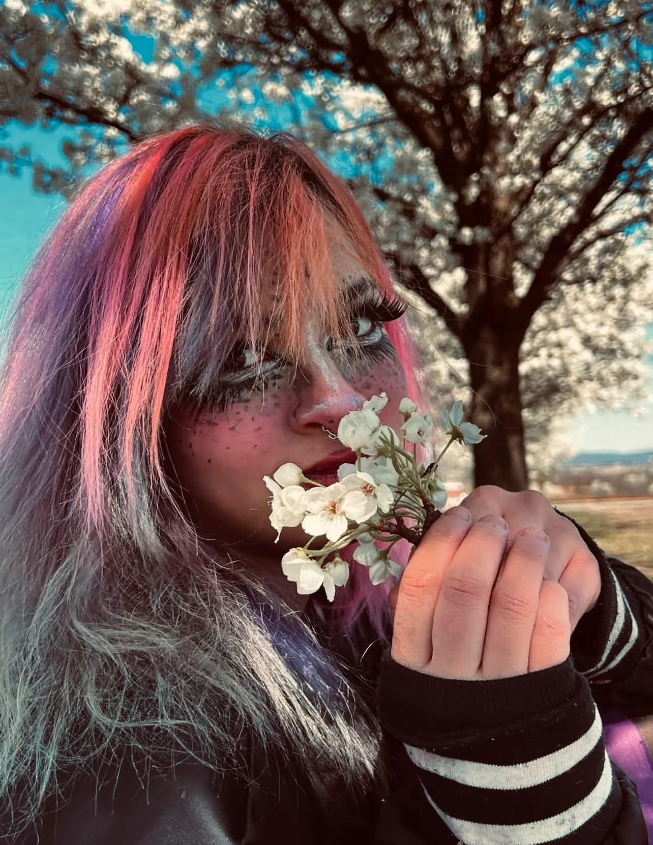 Riah image