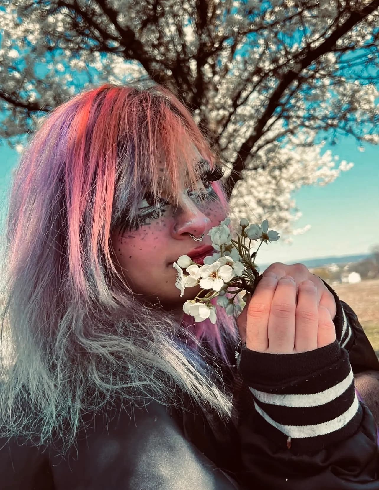 Riah image
