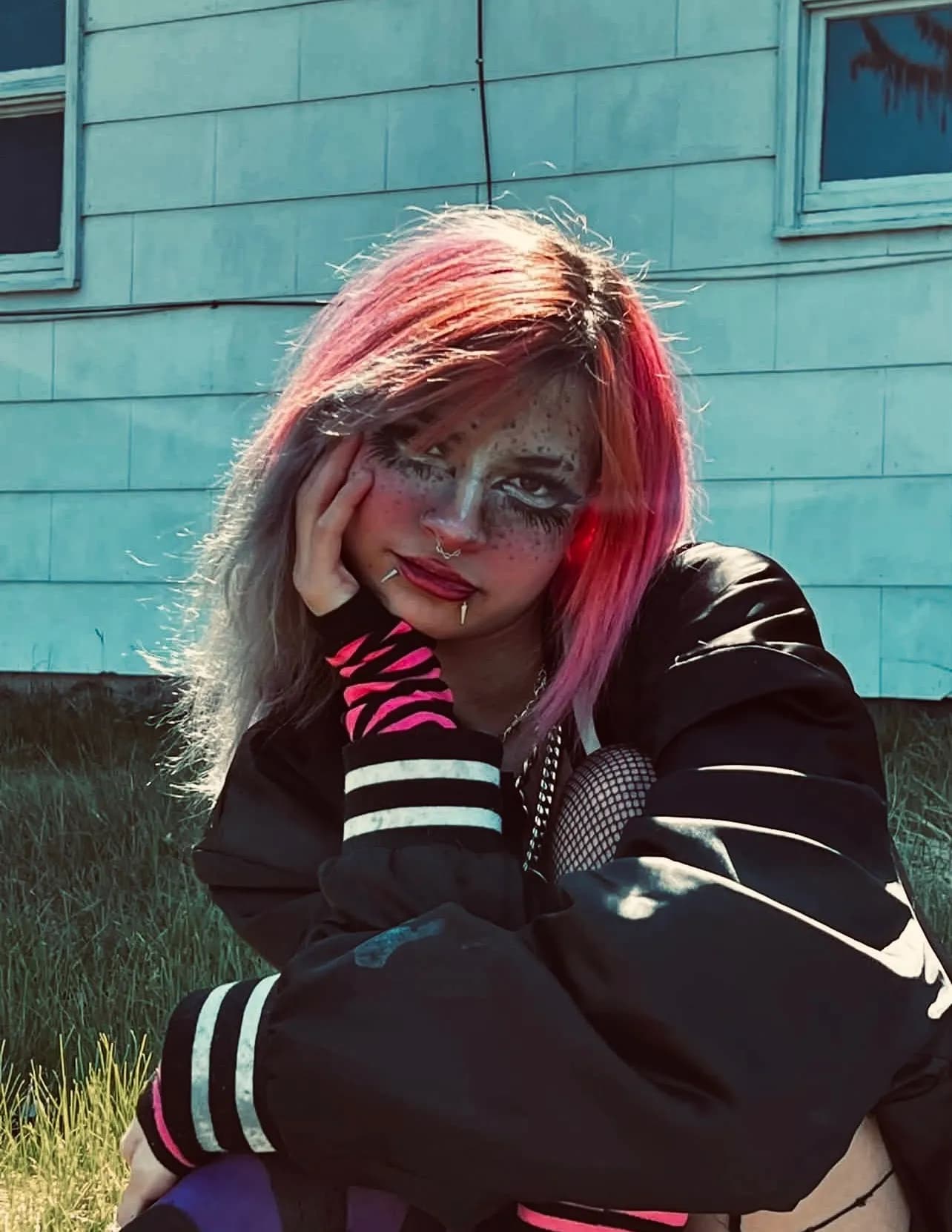 Riah image