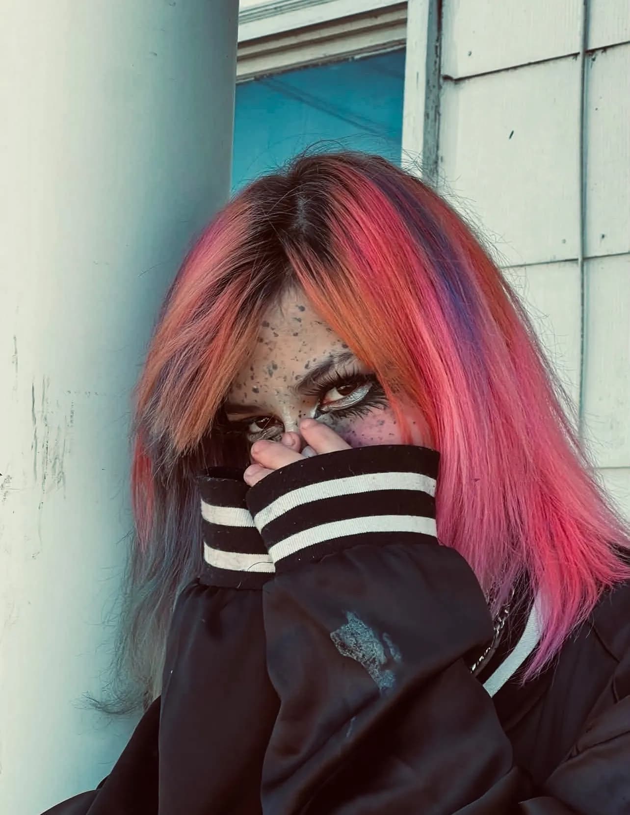 Riah image