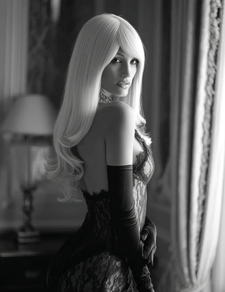 competitor JYra5