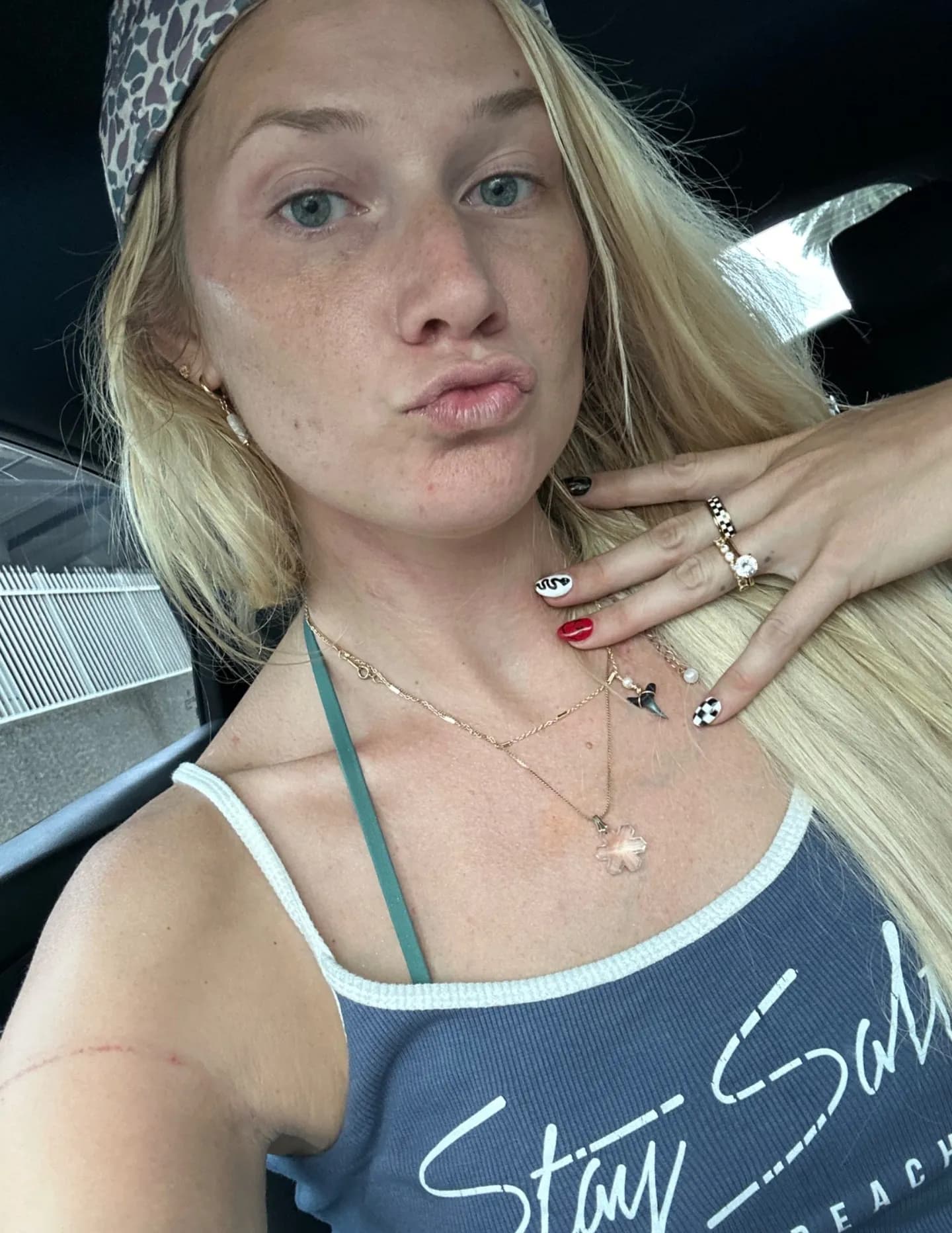 ashleyfranke image