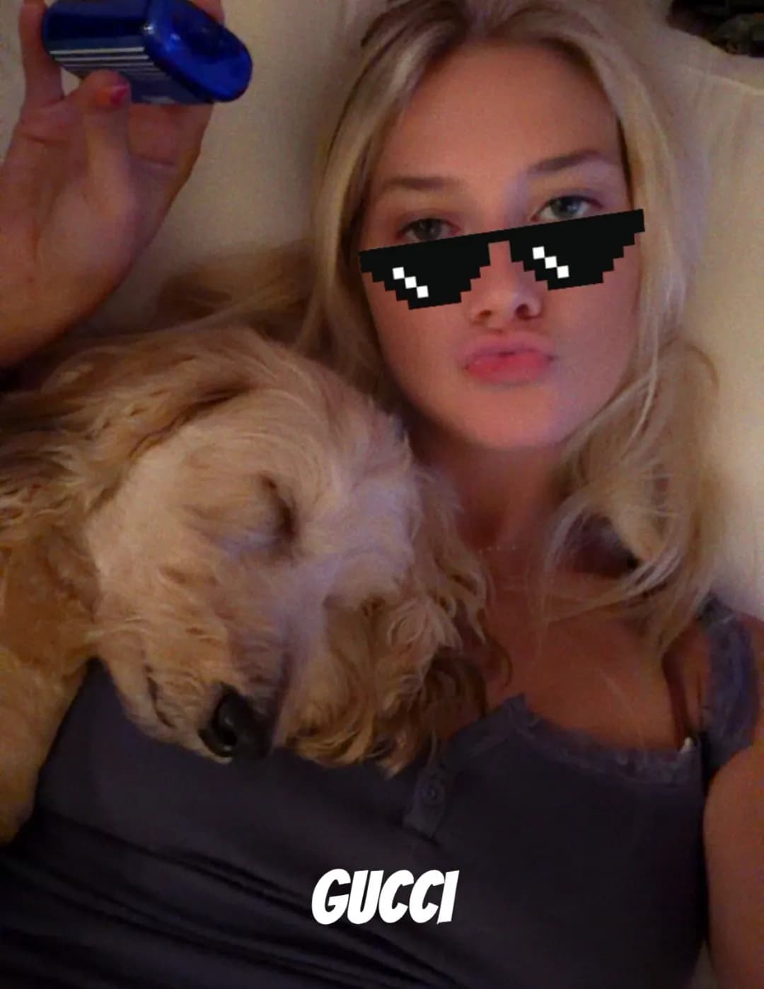 ashleyfranke image
