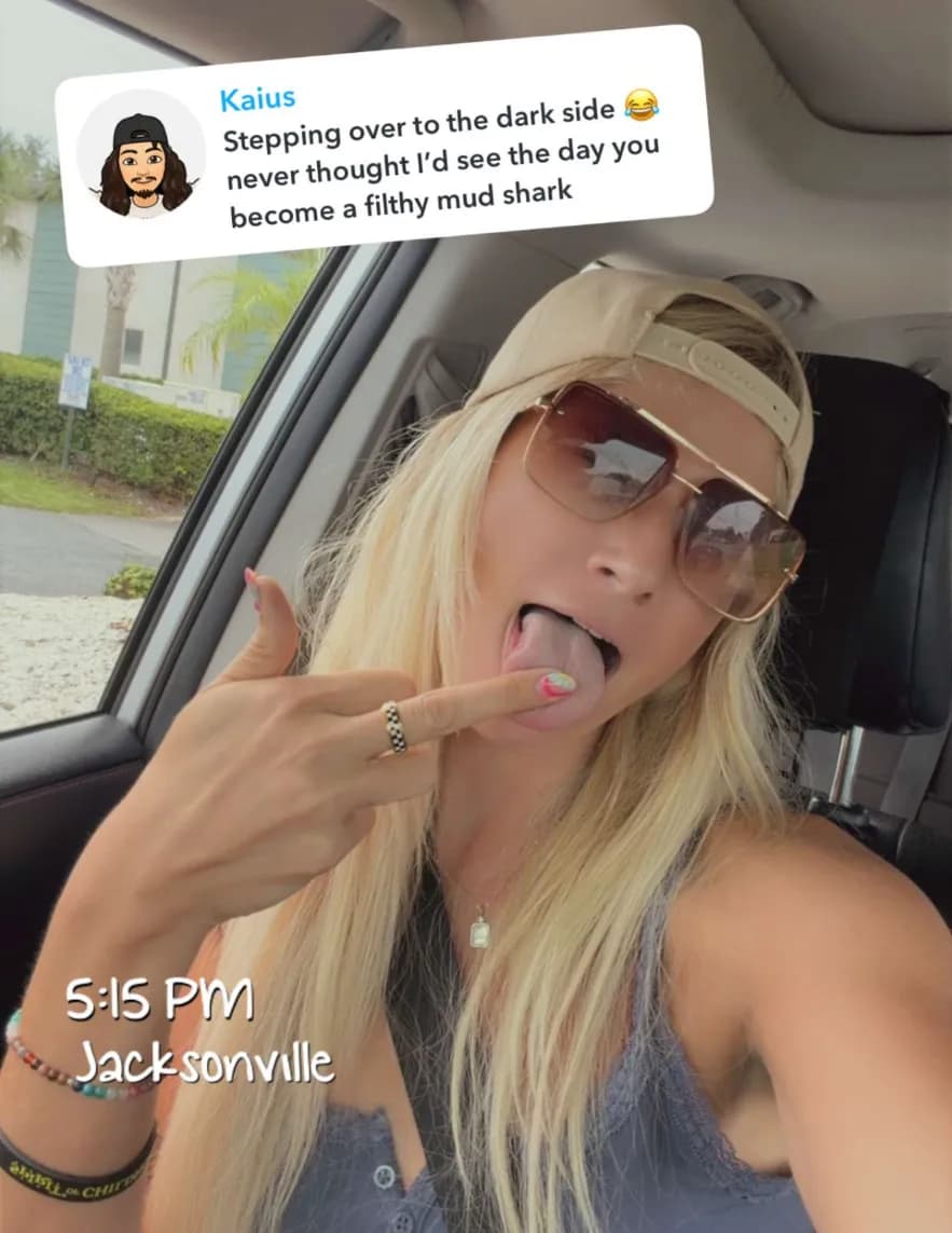 ashleyfranke image